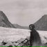 The Declining Winter feat. D.Rothon, Glen Johnson
