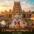 Vadlakonda Anil Kumar