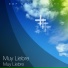 Music Library BMP