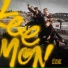 Leemon