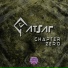 atSar