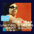 United States Beat Squad