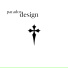 filakogk