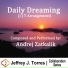 Jeffrey J. Torres, Andrej Zatkalik