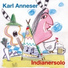 Karl Anneser