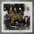 The Allman Brothers Band