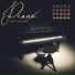 Relaxing Piano Music, Romantic Moods Academy