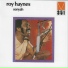 Roy Haynes