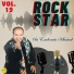 Rock Star