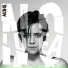 Show Lo