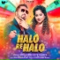 Mika Singh, Payal Dev, Aditya Dev