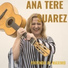 Ana Tere Suárez