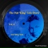 Nat King Cole