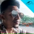 Nahom Yohannes