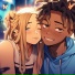 My Heartbrk
