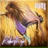 Popstyle Sway