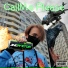 CallMe Please