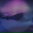 Bytheway-May
