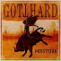 Gotthard