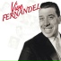 Fernandel feat. Marie Bizet