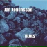 Jan Johansson