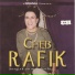 Cheb Rafik