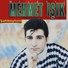 Milaslı Mehmet Işık