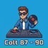 Colt 87