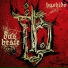 Bushido