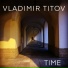 Vladimir Titov