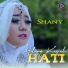 Shany