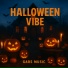 Gars Music
