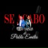 Pablo Emilio feat. ROMEL CHAVEZ