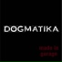 Догматика