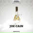 Joe Cain and His Orchestra (1960, 1964?)