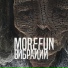 Morefun