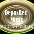 DepasRec