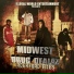 Midwest Drugdealaz feat. Jue Jue
