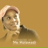 Mphozee SA feat. Chereh Sputswe, Flabba Hlegg