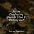 Exam Study Classical Music, Wellness, Reiki Music