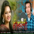 Naveen Kumar