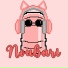 Noubari