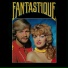 1982 (№102) Fantastique