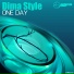Dima Style