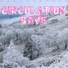 Circulatiun Bave
