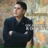Oscar Javier Rosero