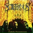 Solfernus