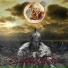 Negro KX feat. Mano Chriz (SNR)