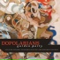Dopolarians