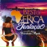 Africa Tentação